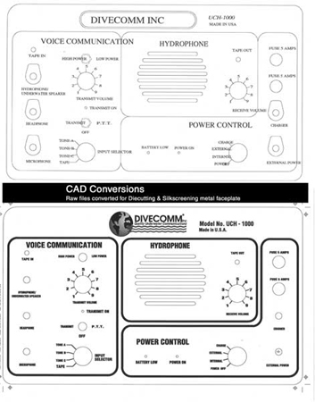 DC-cad