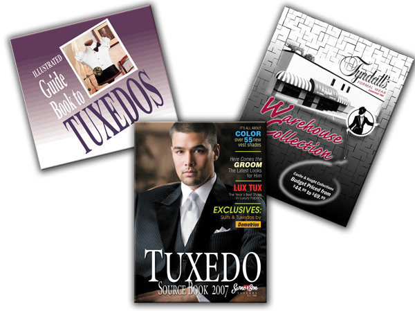 catalogcovermontage