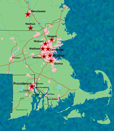 map-colorCT