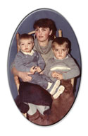 photo restoration after