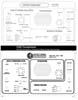 cad conversions
