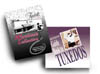 catalog design