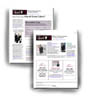 html email design