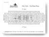 floorplan CAD