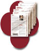 corporate identity 