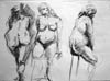 figure drawing fashion illustration