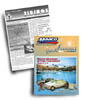 newsletters