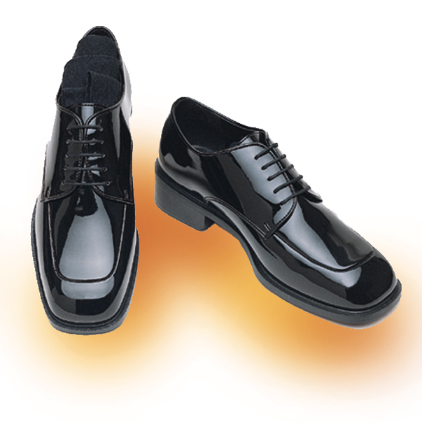 60shoe
